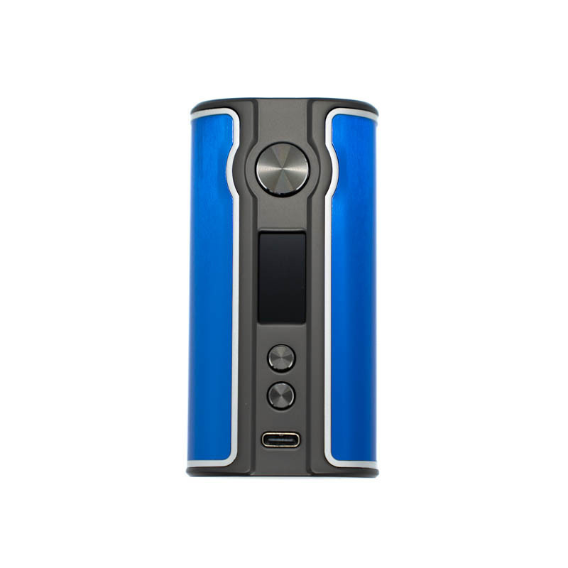 V200 IPV Blue