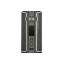 V200 IPV Gunmetal