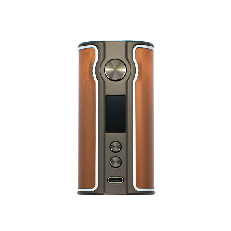 V200 IPV Copper Tint