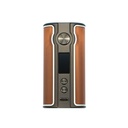 V200 IPV Copper Tint