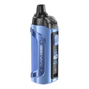 Aegis Boost 3 Geekvape Saphire Blue