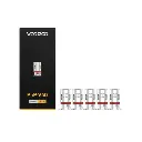 Voopoo PNP