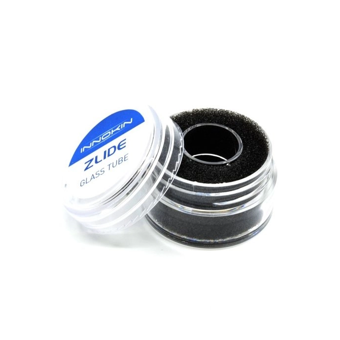 Pyrex Zlide 2ml
