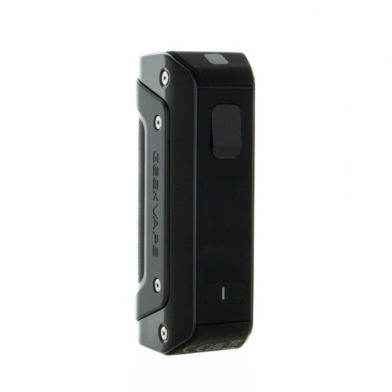 Aegis Solo 3 Geekvape