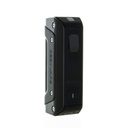 Aegis Solo 3 Geekvape