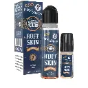 Ruff Skin Moonshiners 50ml