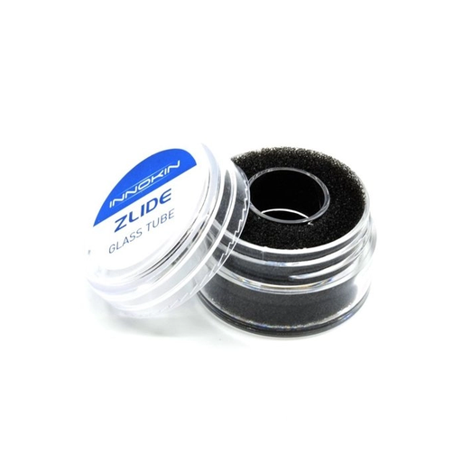 Pyrex Zlide 2ml