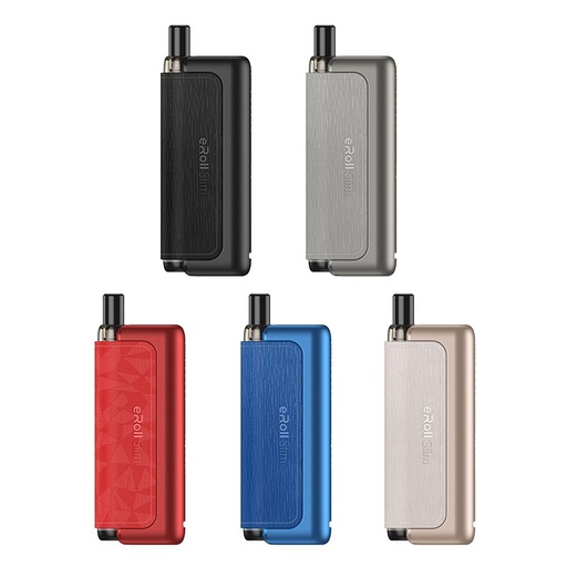 E roll slim Joyetech