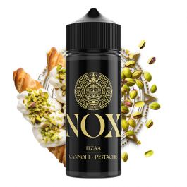 Itzaà NOX 50ml