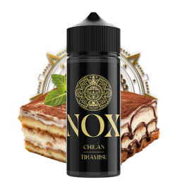 Chilàn NOX 50ml