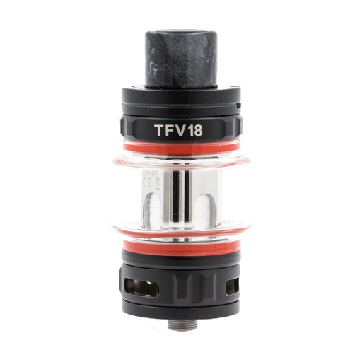 TFV18 Tank Smok