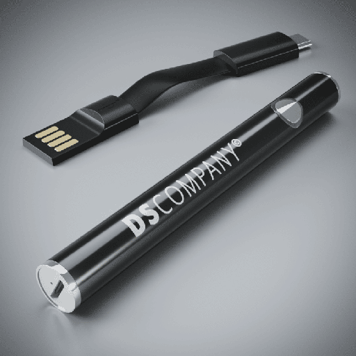 E-pen + Ds Company