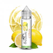Citron Sérénité 50ml 