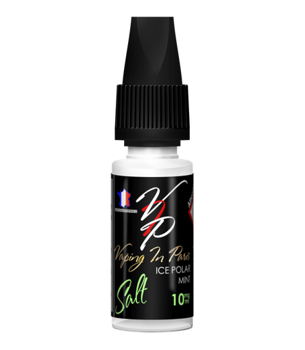 Fresh Mint VIP 20mg
