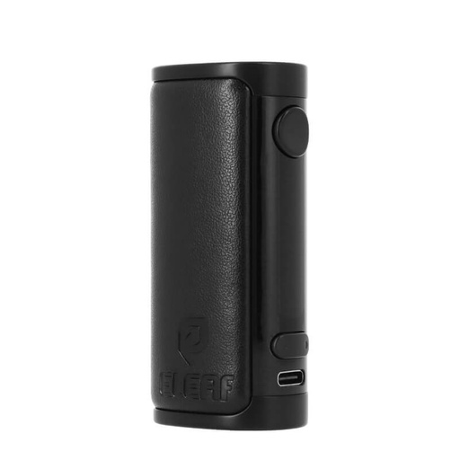 Box iStick I75 Eleaf