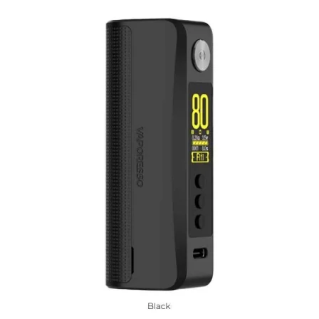 Box Gen 80S Vaporesso