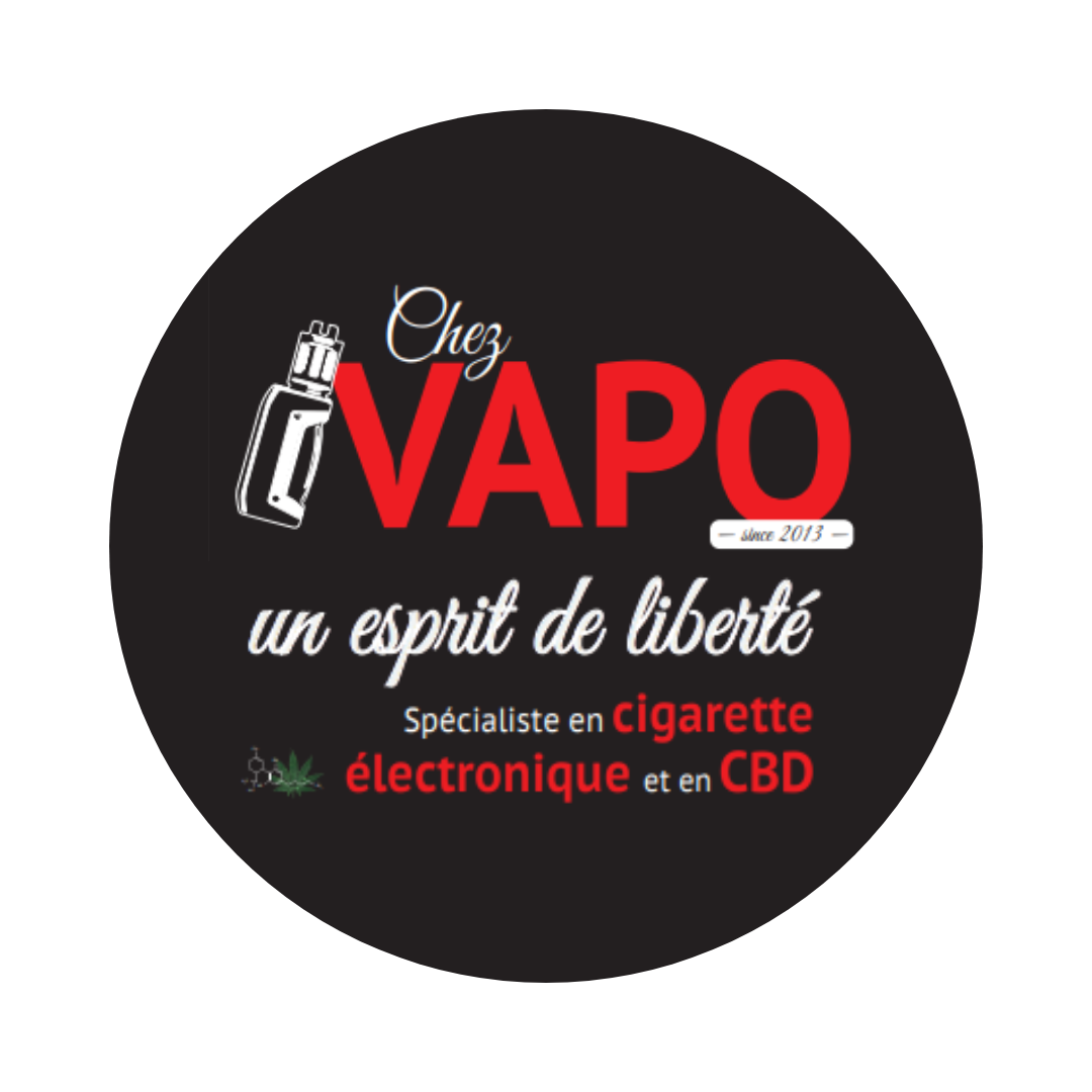 Chez Vapo